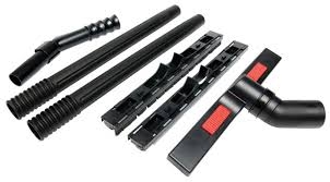 Spit Zubehör 644030 Zubehörsatz für AC1625/AC1630