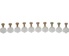 Spit Befestigung 057568 NAGEL CG 6/25 MM ( GAS P800) SPIT PULSA-6 500 Stuks
