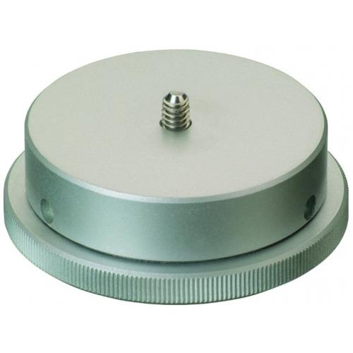 Stabila 14339 Adapter LAX200 und LAX300 für Baustativ