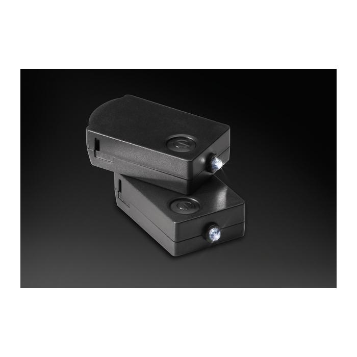 Stabila 17450 LED Doppelpack EP-LED-196