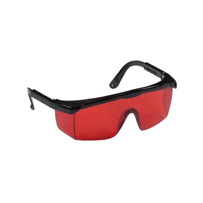 Stabila 19258 Laserbrille LB