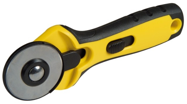 Stanley STHT0-10194 Rundklingen-Cutter