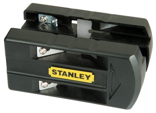 Stanley STHT0-16139 Kantentrimmer