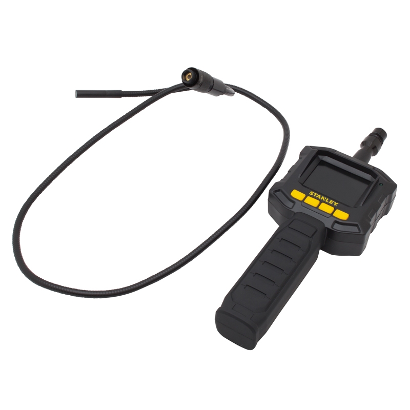 Stanley STHT0-77363 Inspektionskamera