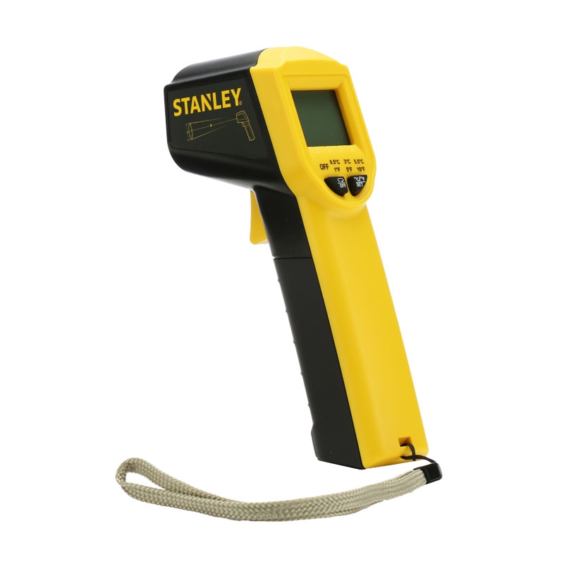 Stanley STHT0-77365 Infrarot-Thermometer