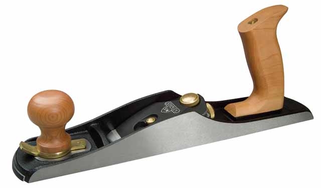 Stanley 1-12-137 Vorläufer Nr. 62