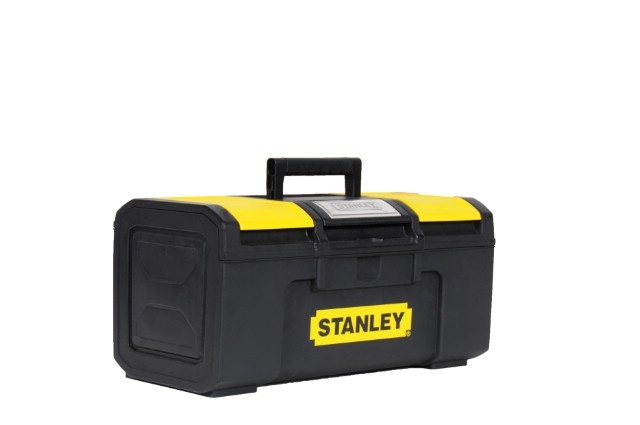 Stanley 1-79-216 Stanley Werkzeugbox Basic