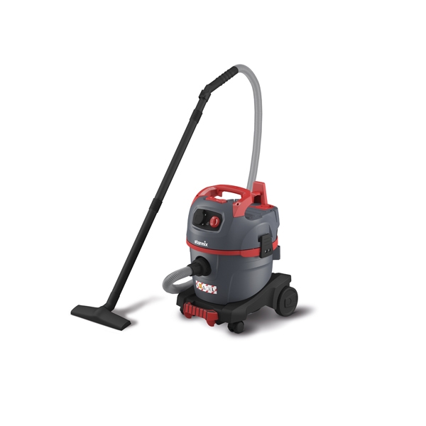 Starmix 020198 UCLEAN ARDL-1420 EHP Elektrowerksauger