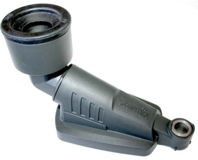 Starmix Zubehör 011370 BF 12 W Bohrfixx 011370