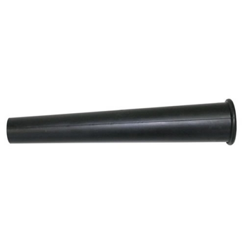 Starmix Zubehör 425696 Gummidüse