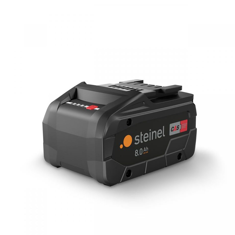 Steinel 068240 CAS Akku 18V 8.0 Ah