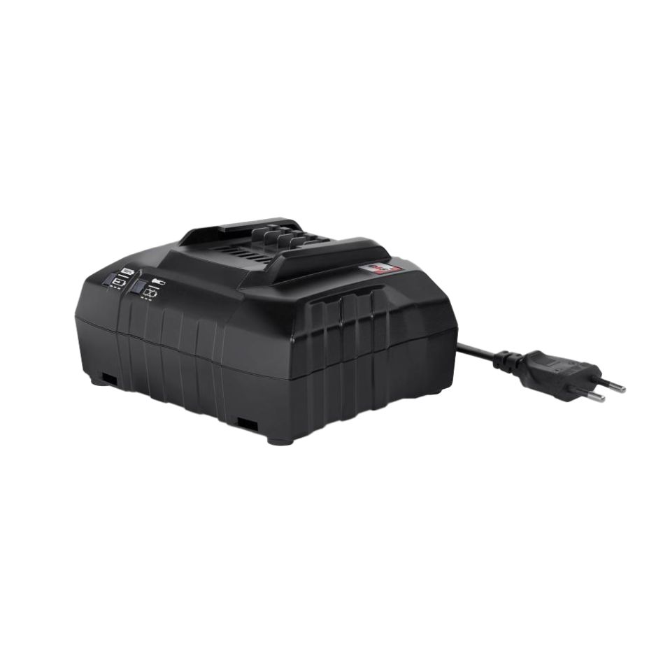 Steinel 065584 Batterieladegerät CAS 18V ASC55EU