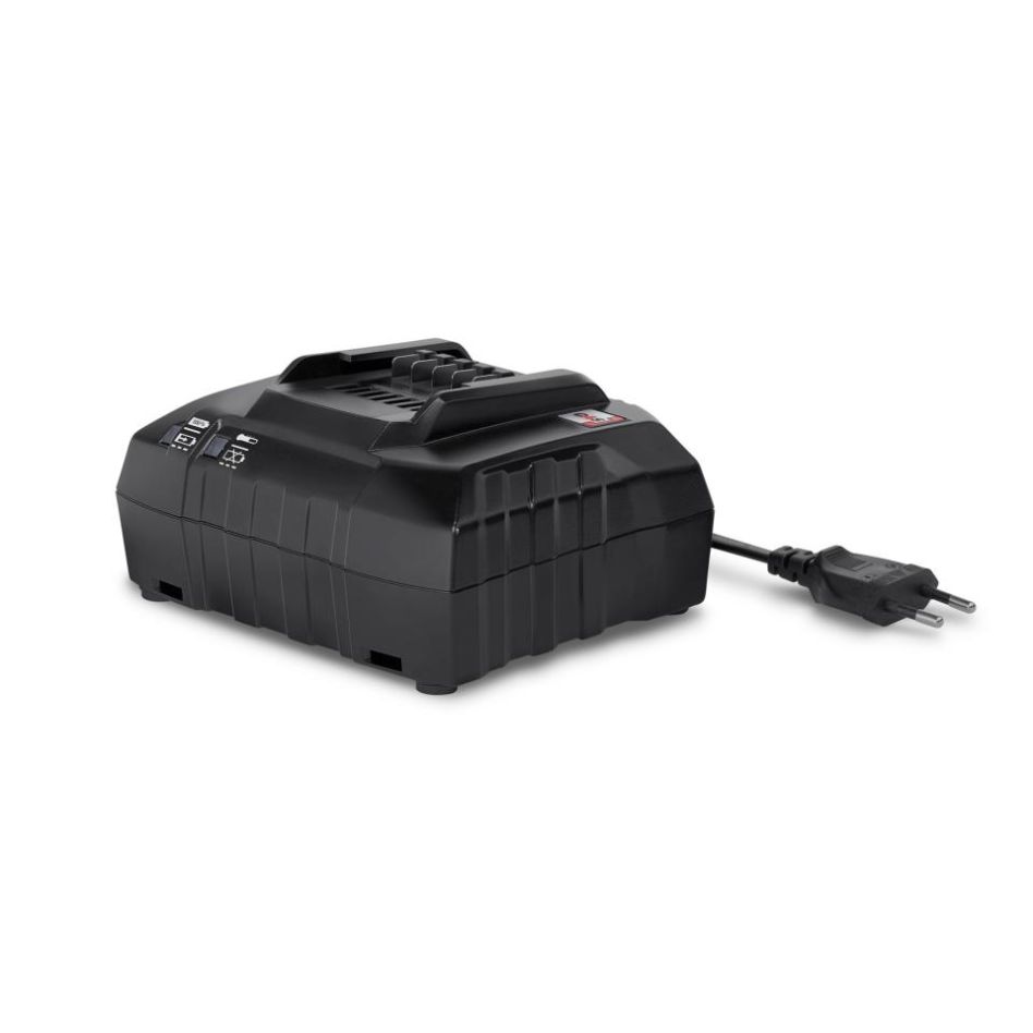Steinel 068349 CAS Batterieladegerät ASC 145 EU