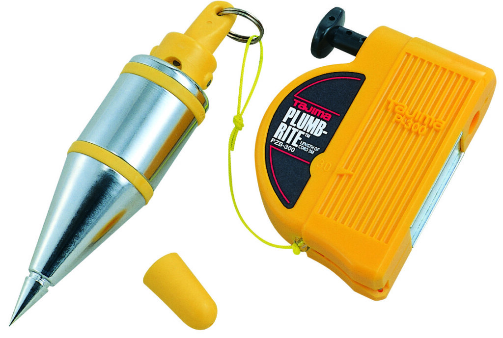 Tajima 34-PZB300 Lot 3 m, automatische Aufrollvorrichtung, 300 g