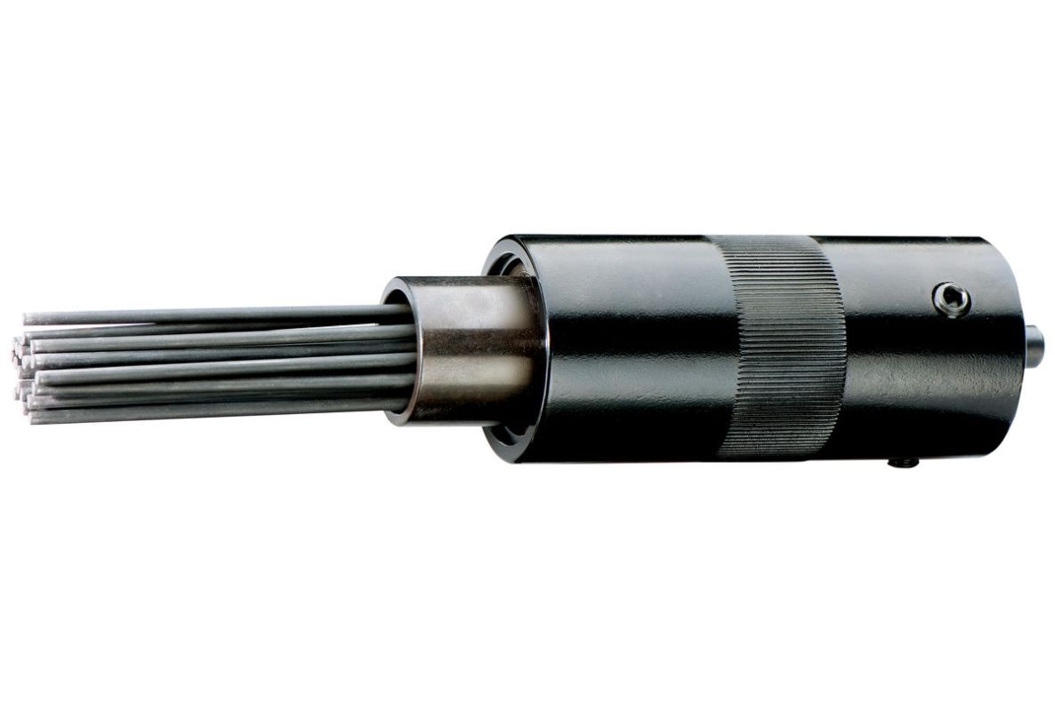 Titan TI-2335658 Spritzpistole MultiFinish
