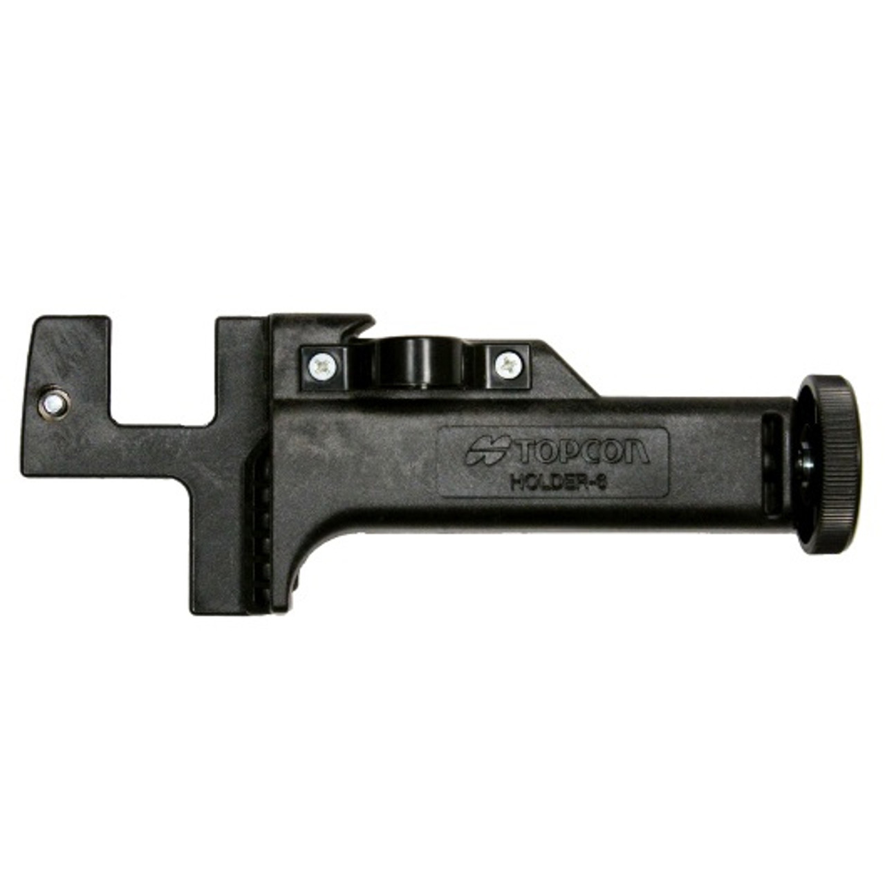 Topcon 555104 Halterung, Halter-6