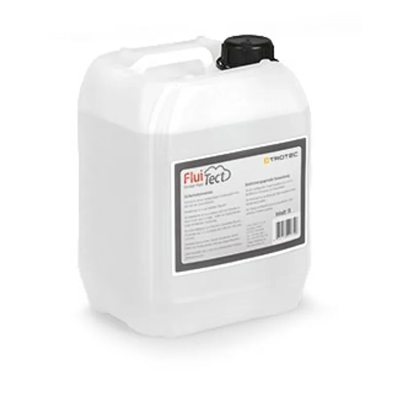 Trotec 3510010025 Sprühkonzentrat 5l