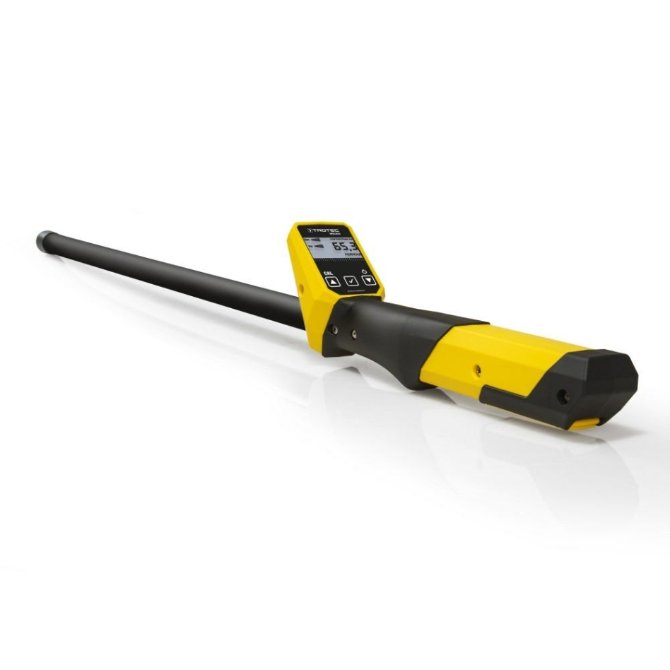 Trotec 3110010010 MD200 Magnetometer