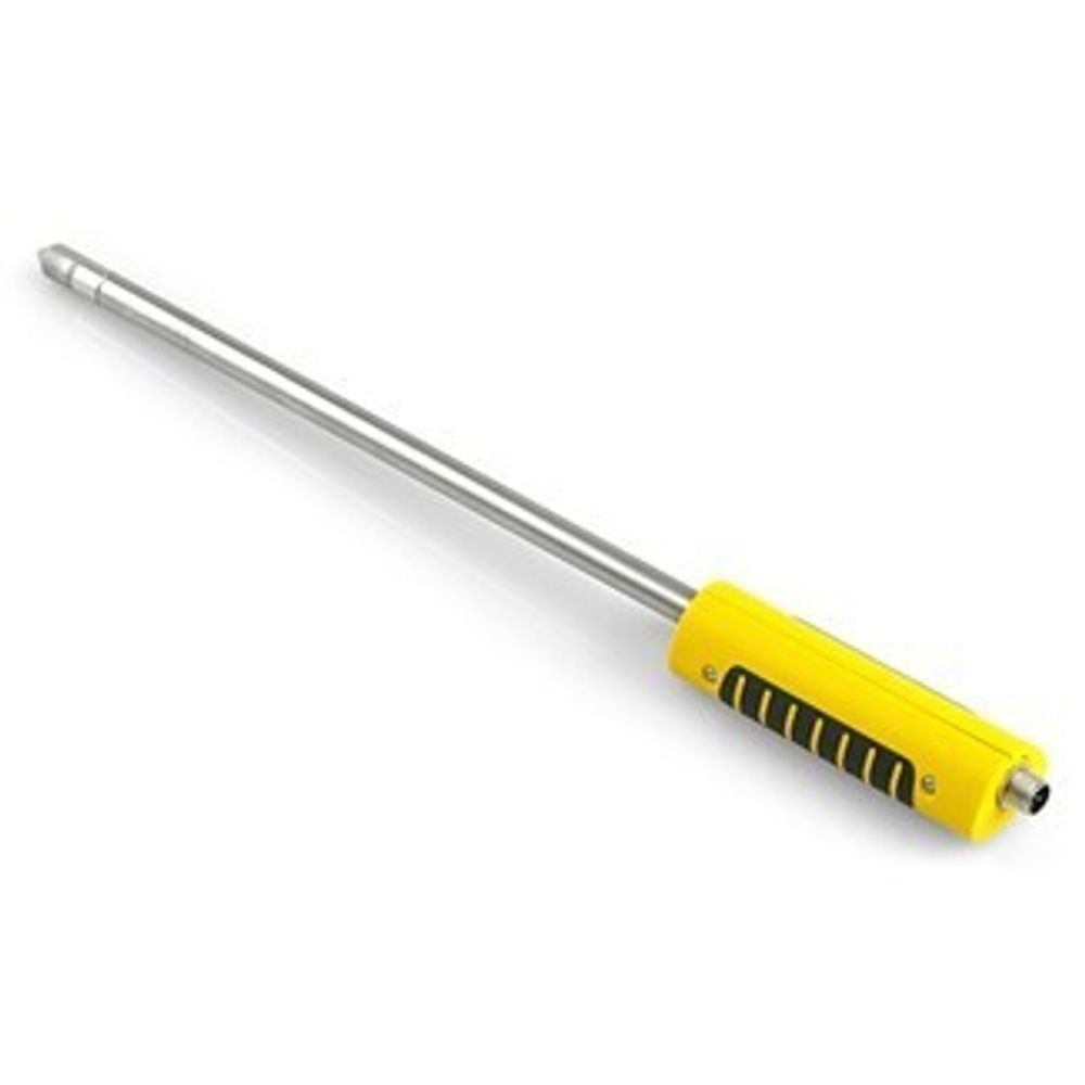 Trotec 3510220220 Klimasensor TS 230 SDI