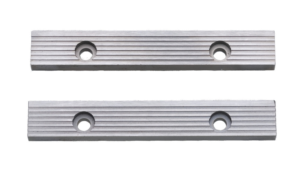 Unior 619023 Ersatzbacke für 721/6 200 mm