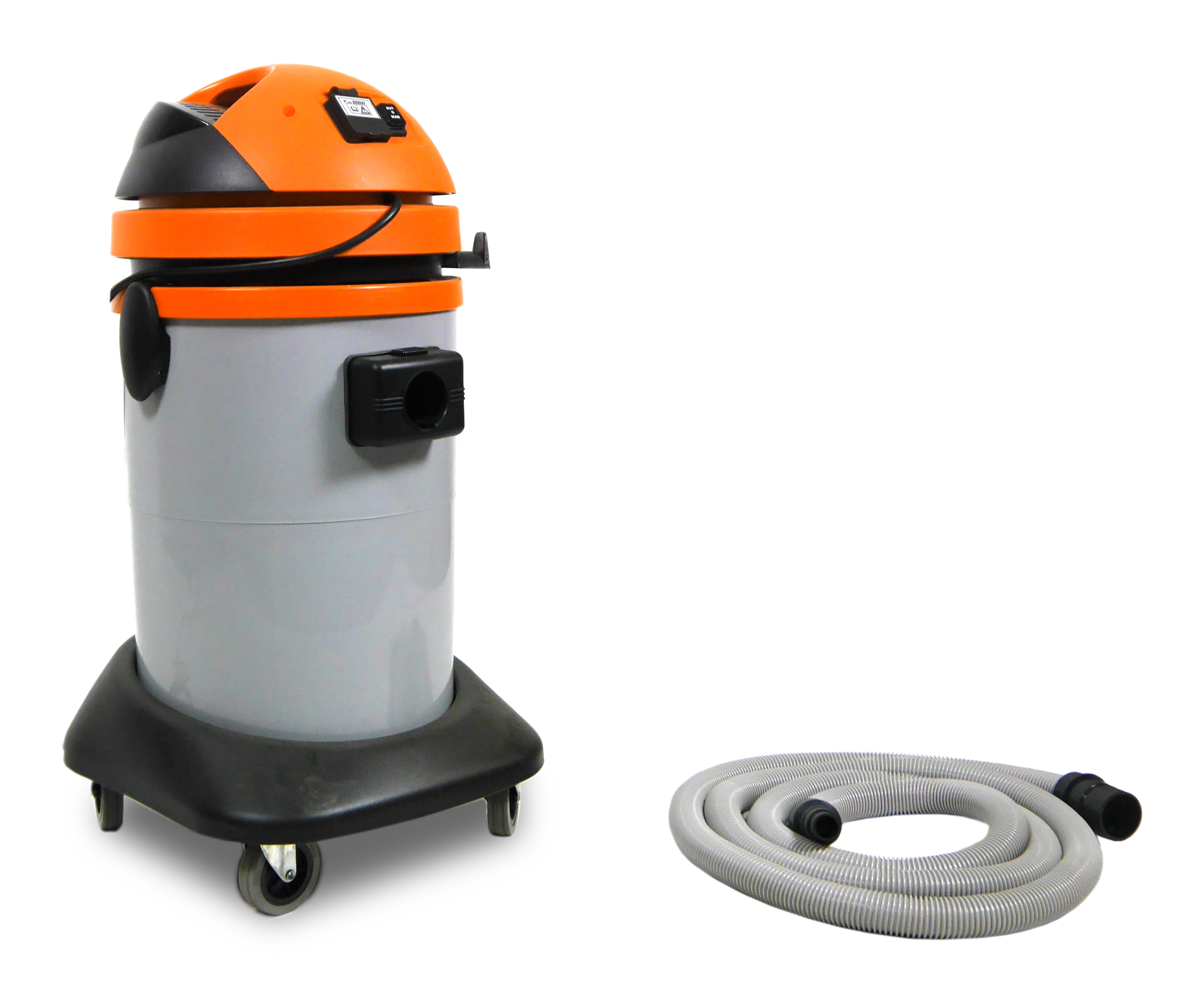Gölz 02848103000 2848103000 Vibra 125 Trockener Staubsauger