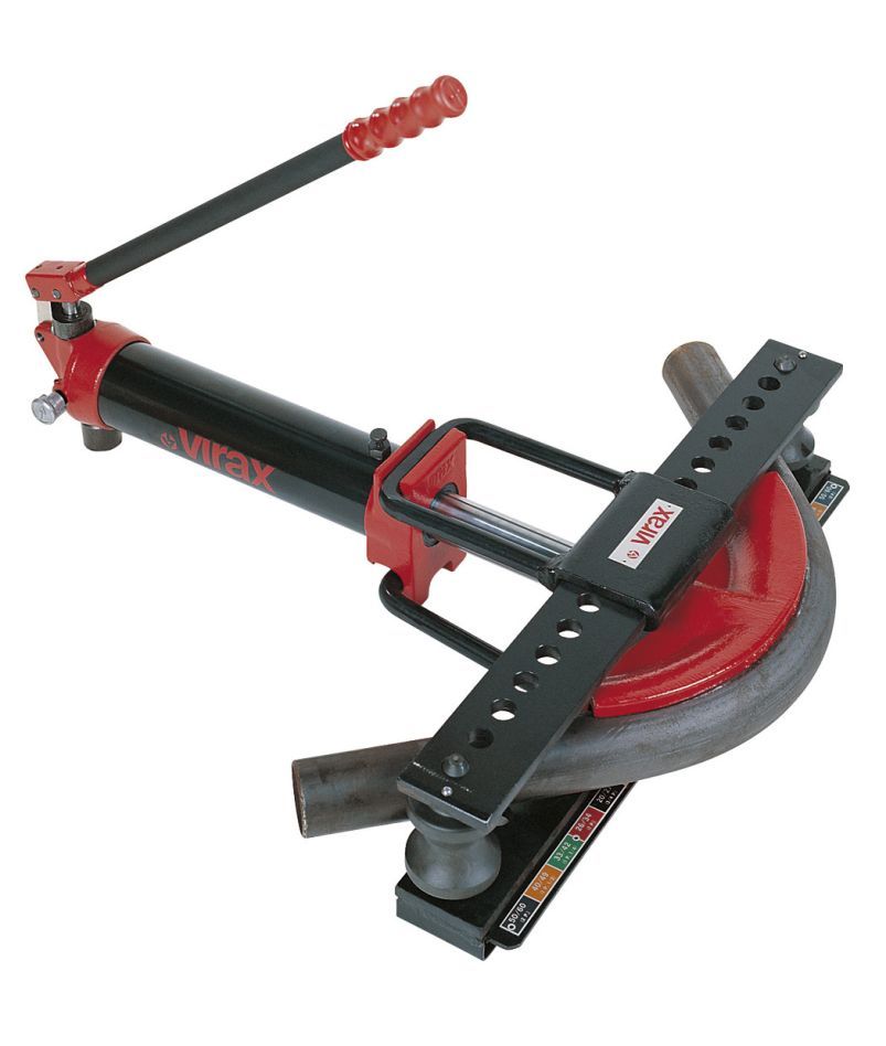 VIRAX 240243 GAS FL SL""