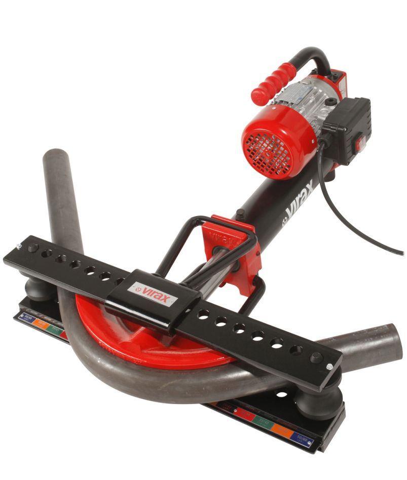 VIRAX 240843 GAS FL SLIDING""