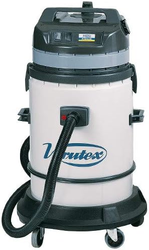 Virutex 8200200 AS282K Staubsauger