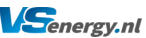 VSenergy kabelset 6.5 Kabelsatz iPack 6.5