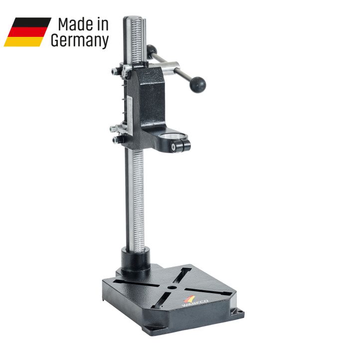 Wabeco 22400 Bohrständer B1230