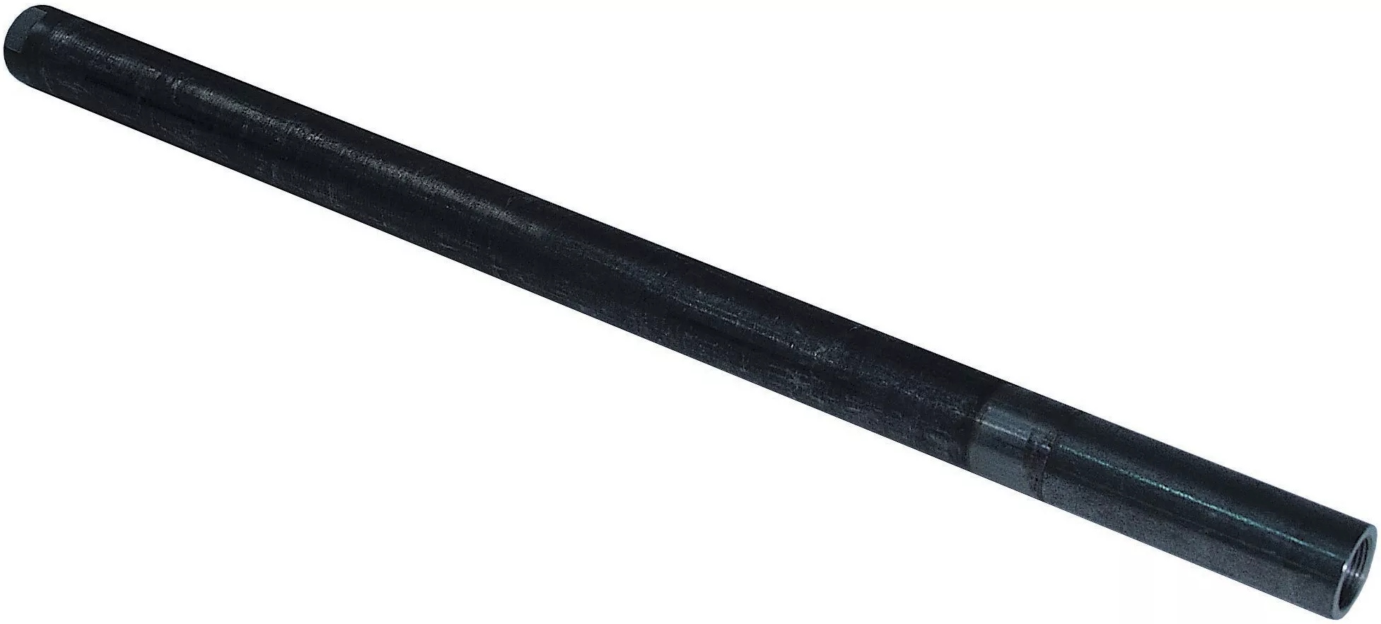 Wacker Neuson 5000006567 HMS Rüttelflasche 25 mm