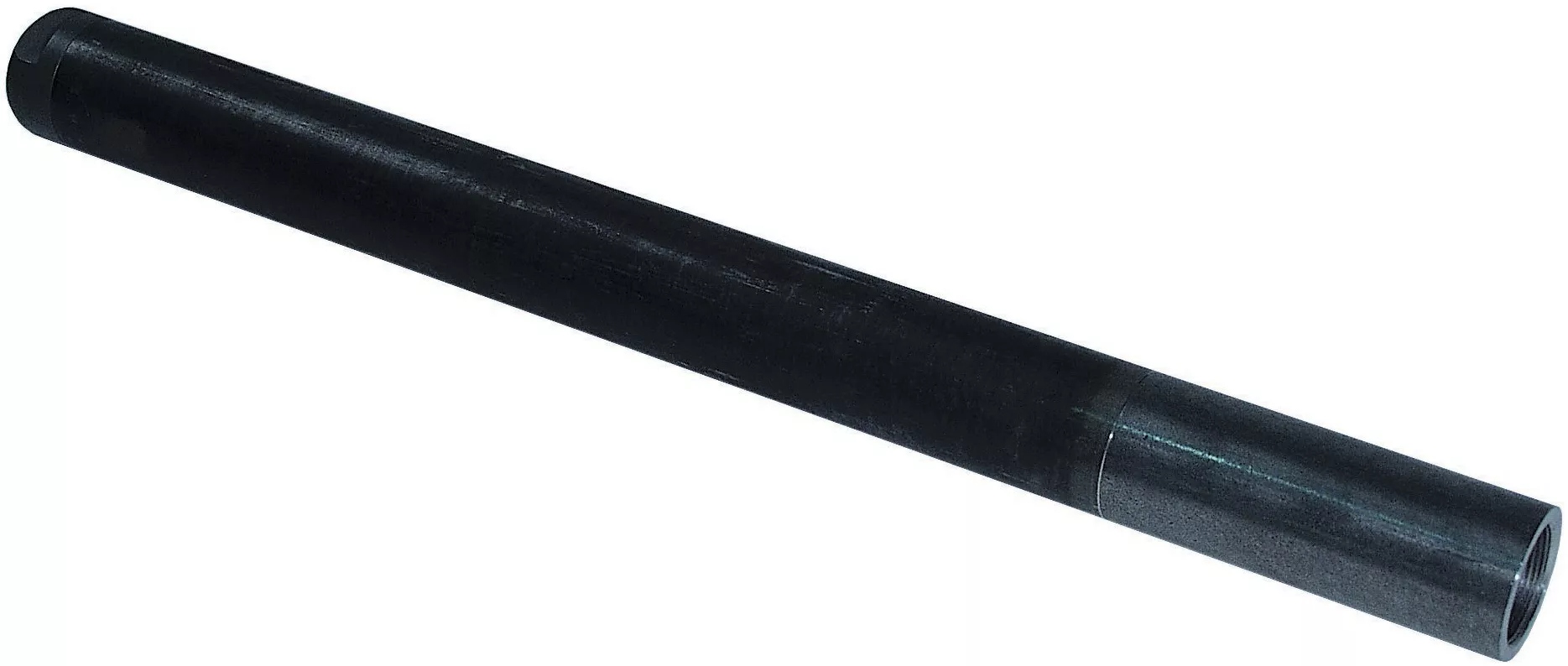 Wacker Neuson 5000006568 HMS Rüttelflasche 35 mm