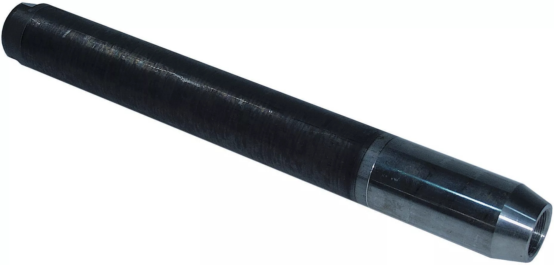 Wacker Neuson 5000006569 Vibrator Kopf H 45 Elektrisch