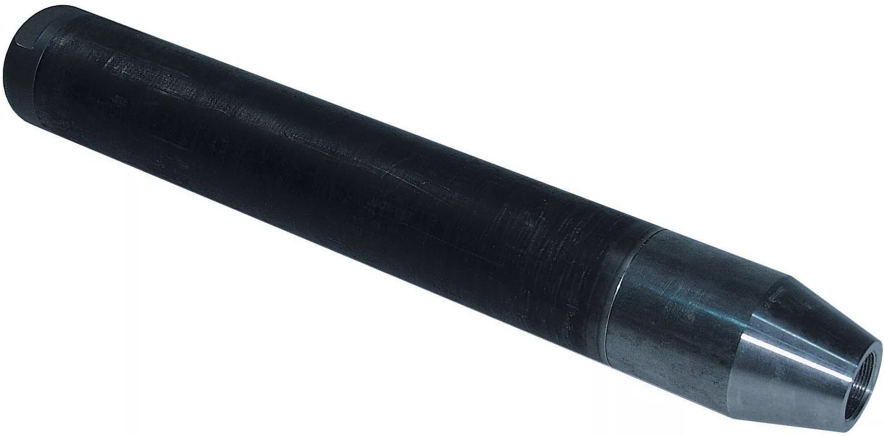 Wacker Neuson 5000006571 HMS Rüttelflasche 56 mm