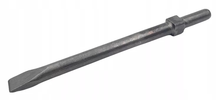 Wacker Neuson 5004001323 Flachmeißel 280 mm (27x80 mm)