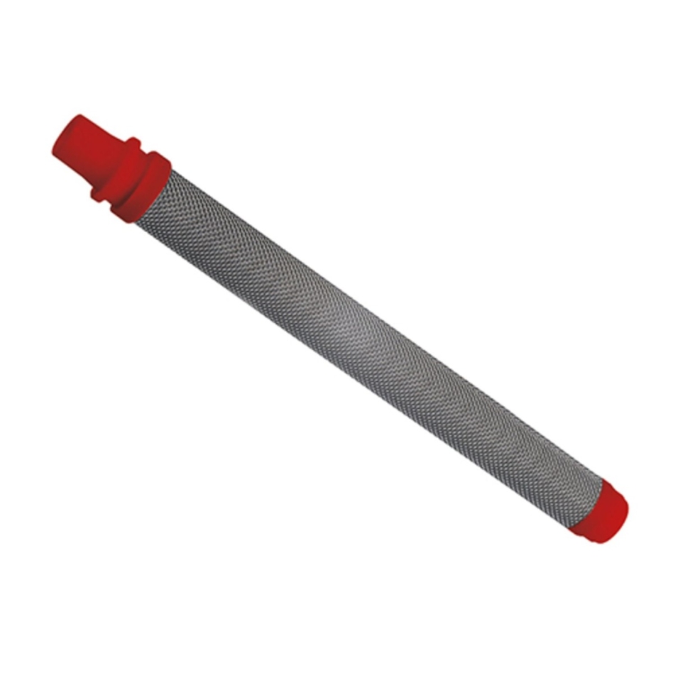 Wagner 0097022 Pistolenfilter extra fein 10 Stück