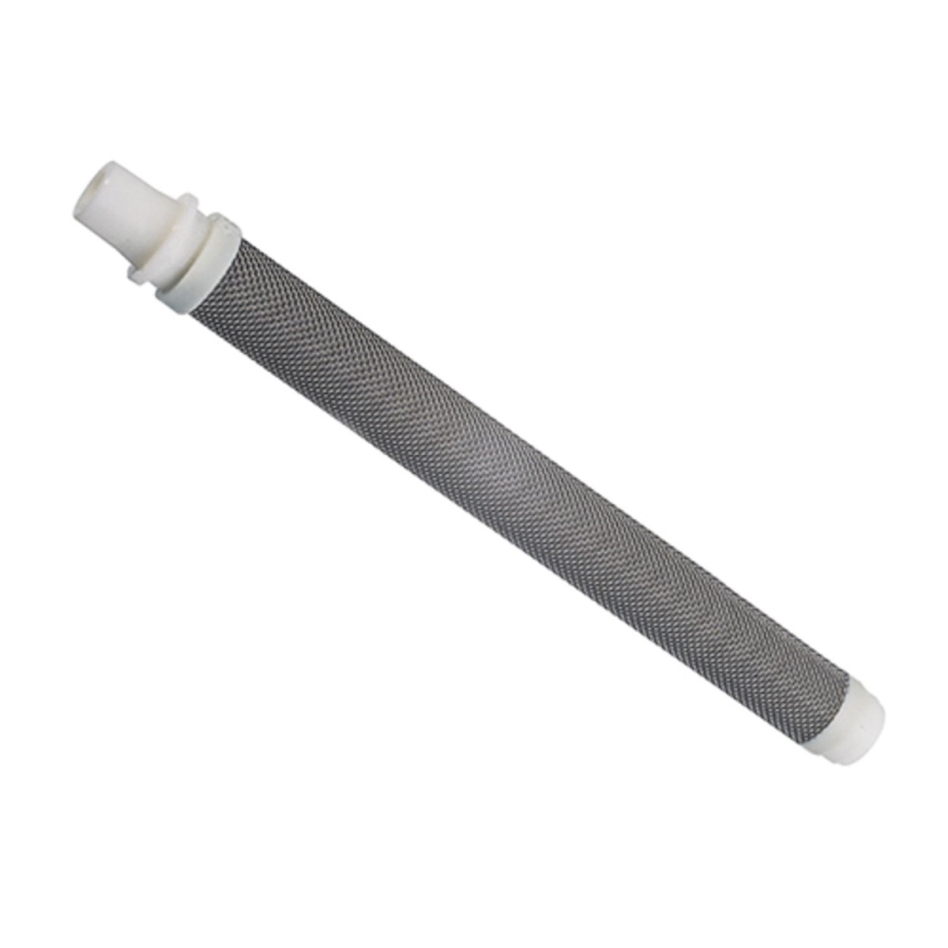 Wagner 0097024 Pistole Filter medium 10 Stück
