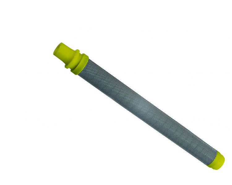 Wagner 97023 Pistolenfilter fein 10 Stück