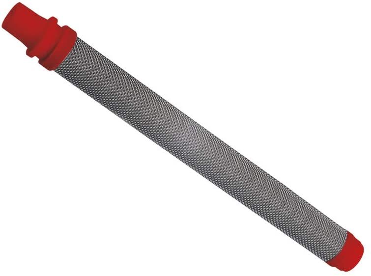 Wagner 418711 Filter XS-S rot 2 Stk