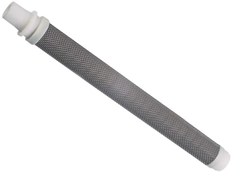 Wagner 418713 Filter L-XXL+ für Control Pro geräte Weiss 2 stk