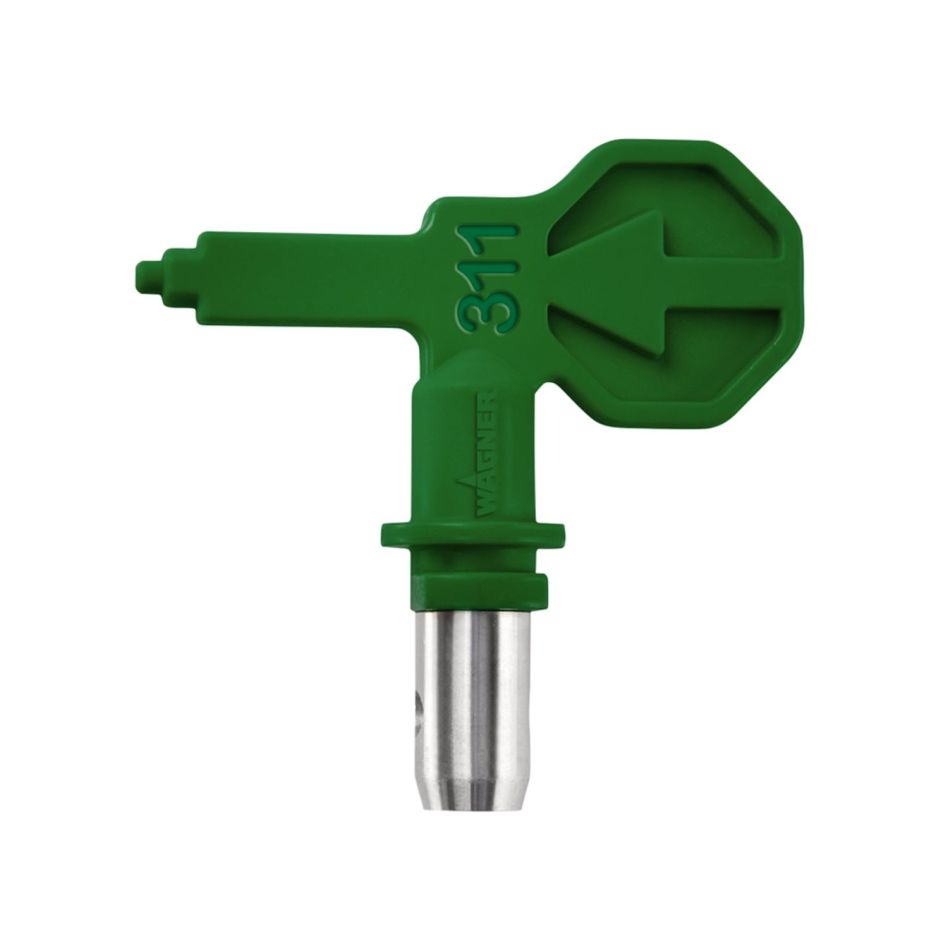 Wagner 517311 HEA Düse 311 für Control Pro Airless Geräte
