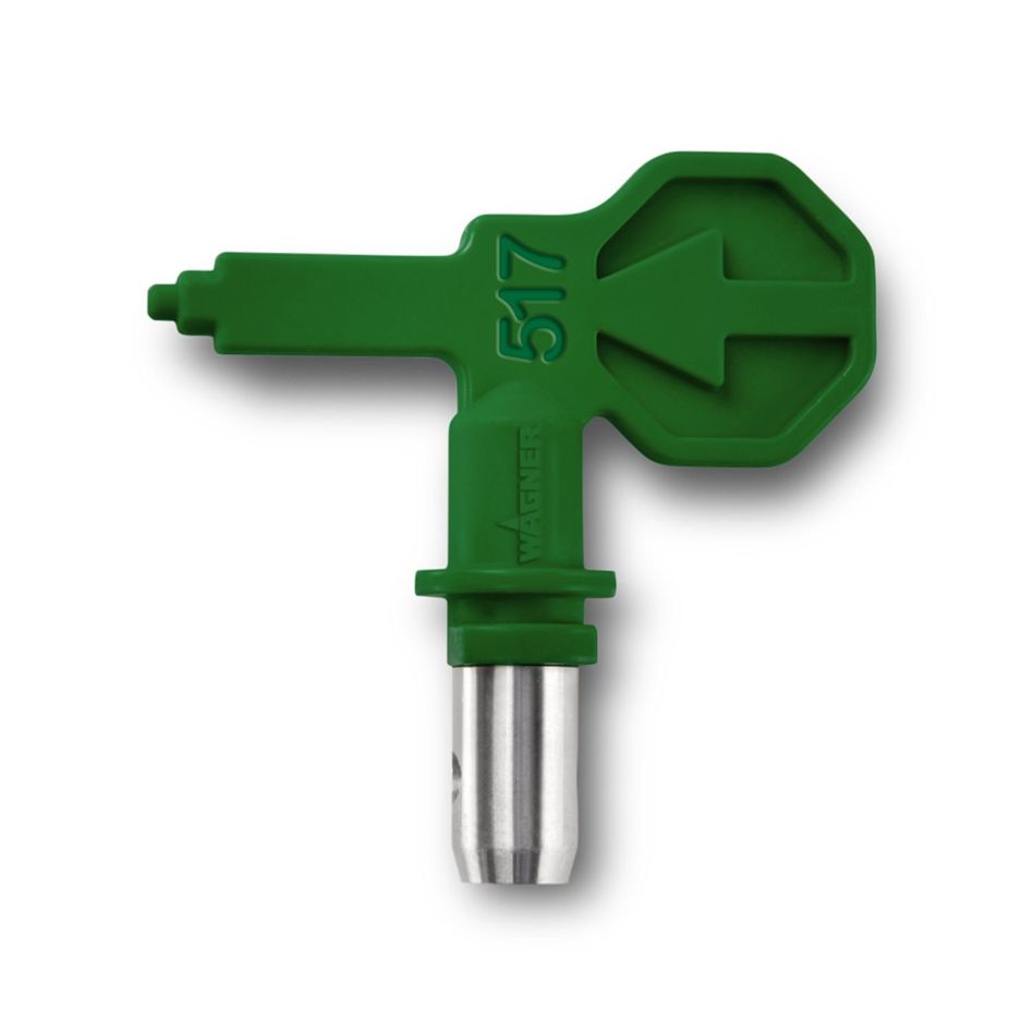 Wagner 517517 HEA Düse 517 für Control Pro Airless Geräte