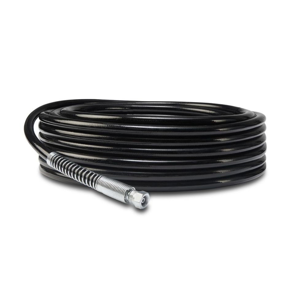 Wagner 517802 Airless-schlauch 15 m für voor Control Pro geräte