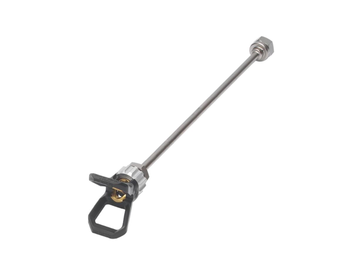 Wagner 517700 Control Pro Düsenverlängerung 30 cm