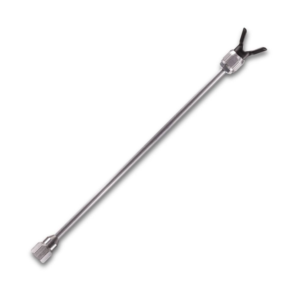 Wagner 517701 Control Pro Düsenverlängerung 60 cm