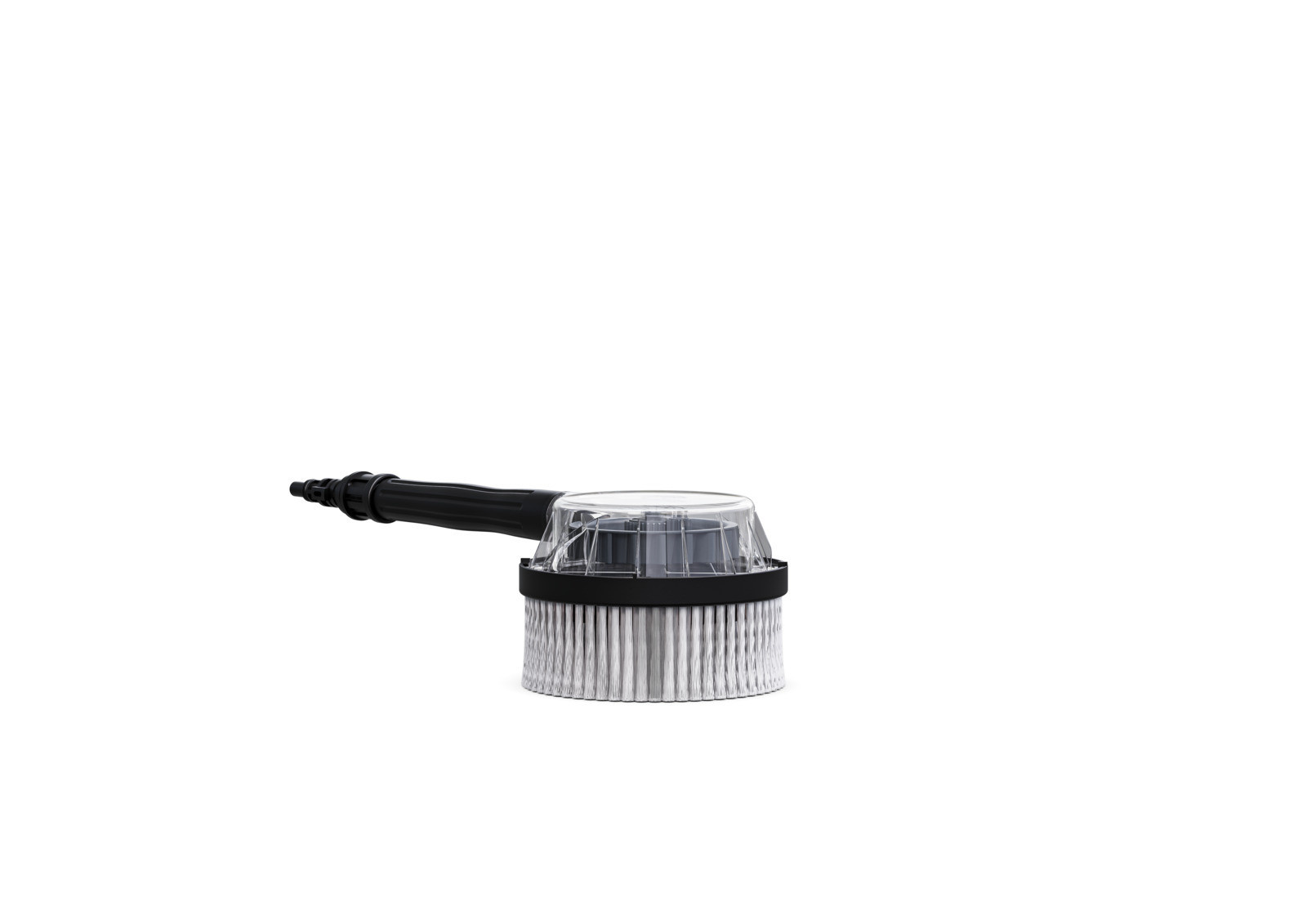 Wagner 2471739 Aquastorm Rotationsb&uuml;rste