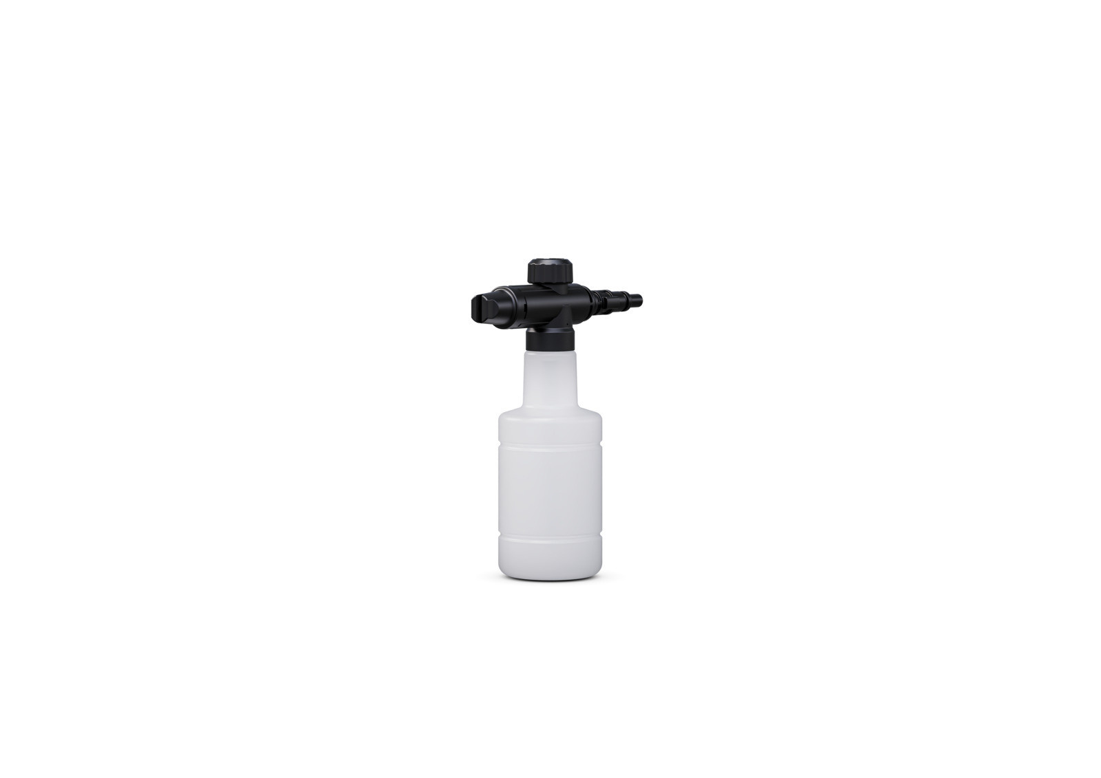 Wagner 2471742 Aquastorm Schaumspr&uuml;hger&auml;t