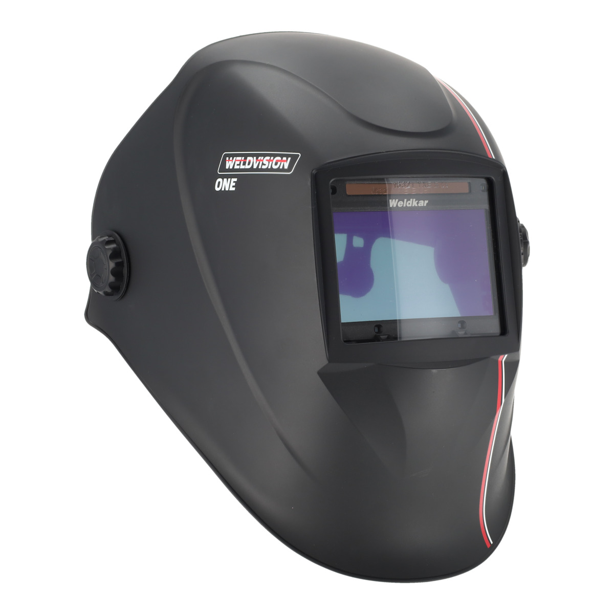 Weldvision 182063500 One Lashelm WM