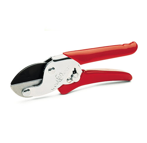 WOLF-Garten 7210000 RS-EN Ambossschere lose
