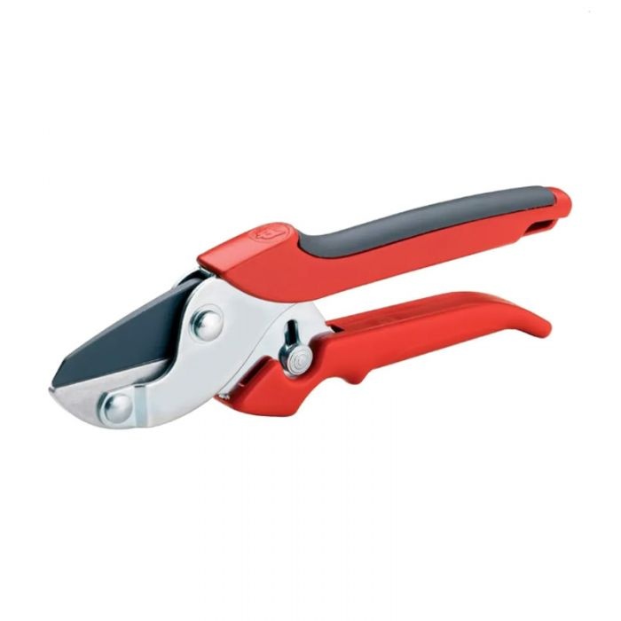 WOLF-Garten 7227002 Ambossschere 22mm